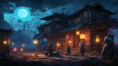 9月4日弹球礼包码大放送，珍稀道具等你拿