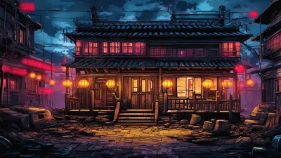 2025.9.2当天，弹球兑换码大揭秘