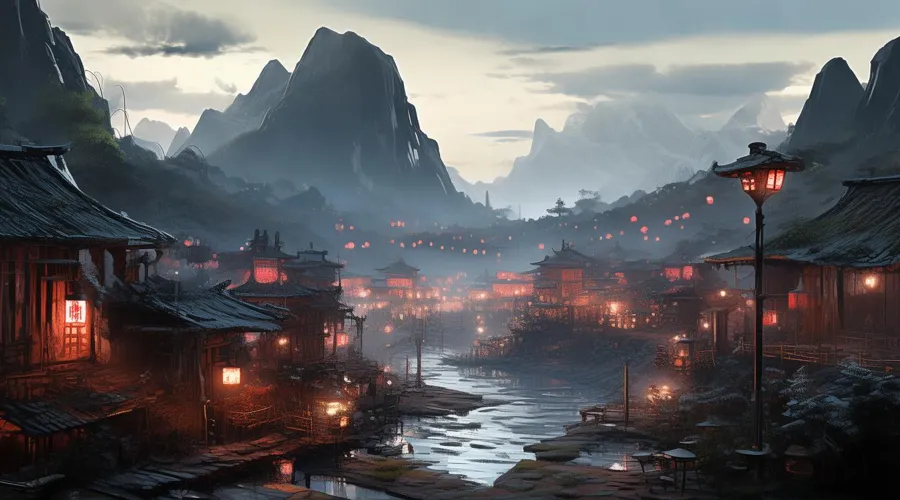 弹球游戏图片2